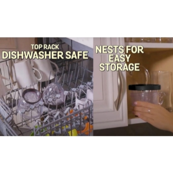 NEW EZ Eggs Hard Boiled Egg Peeler Handheld Specialty Kitchen Tool As Seen On TV - Picture 10 of 12